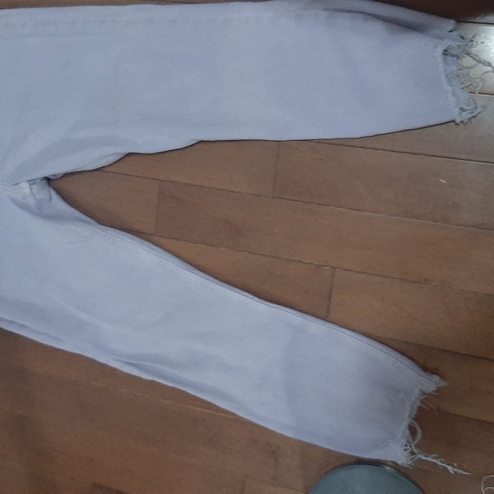 Jeans - Picture 5 of 5
